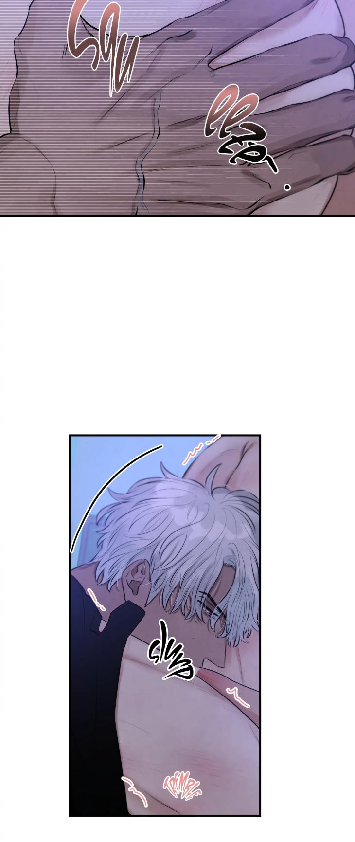 Pride Goes Before a Fall by Wanshik – Uncensored [Eng] page 46