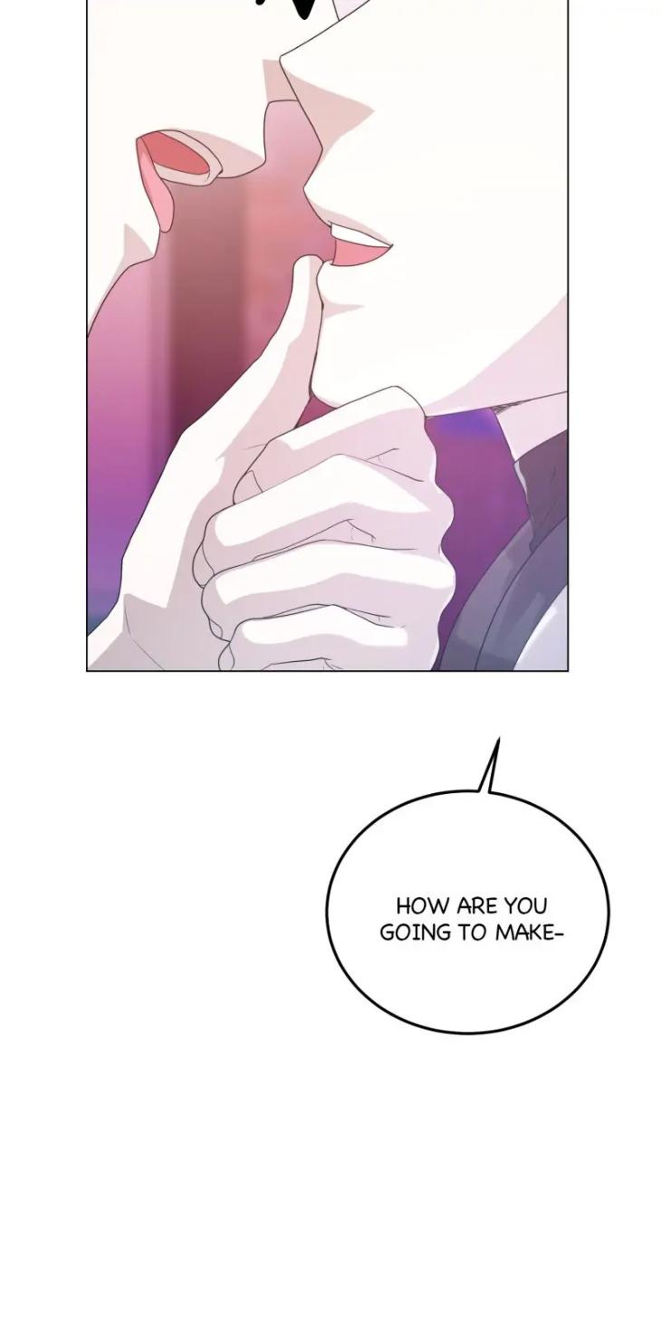 The Tasty Florida: The Recipe of Love by Kim Yong Kyu [Eng] page 43