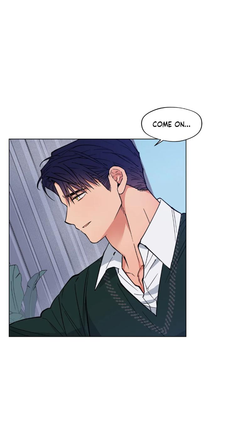 Dawn of The Dragon by Ma Jeung Ji – Season 1 [Eng] page 47