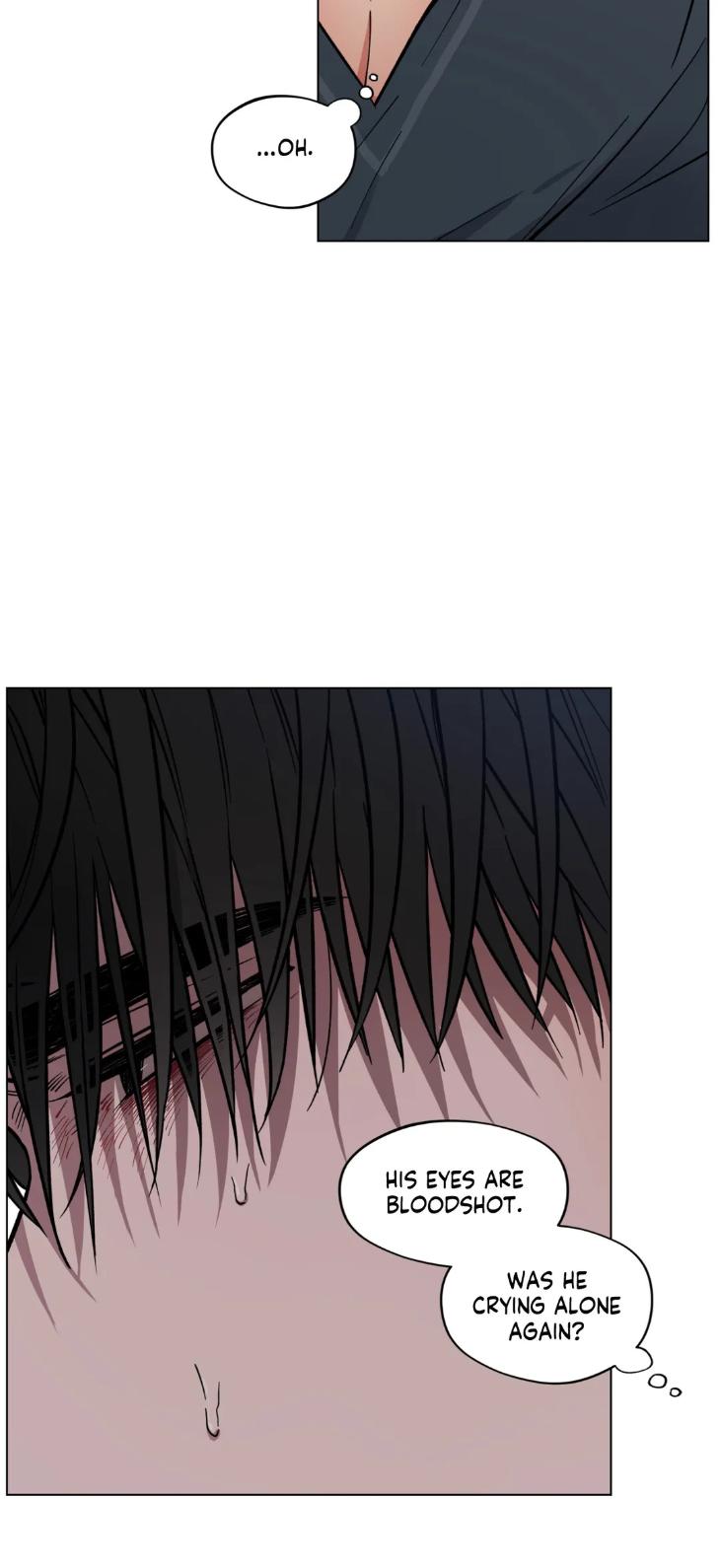 Dawn of The Dragon by Ma Jeung Ji – Season 1 [Eng] page 45