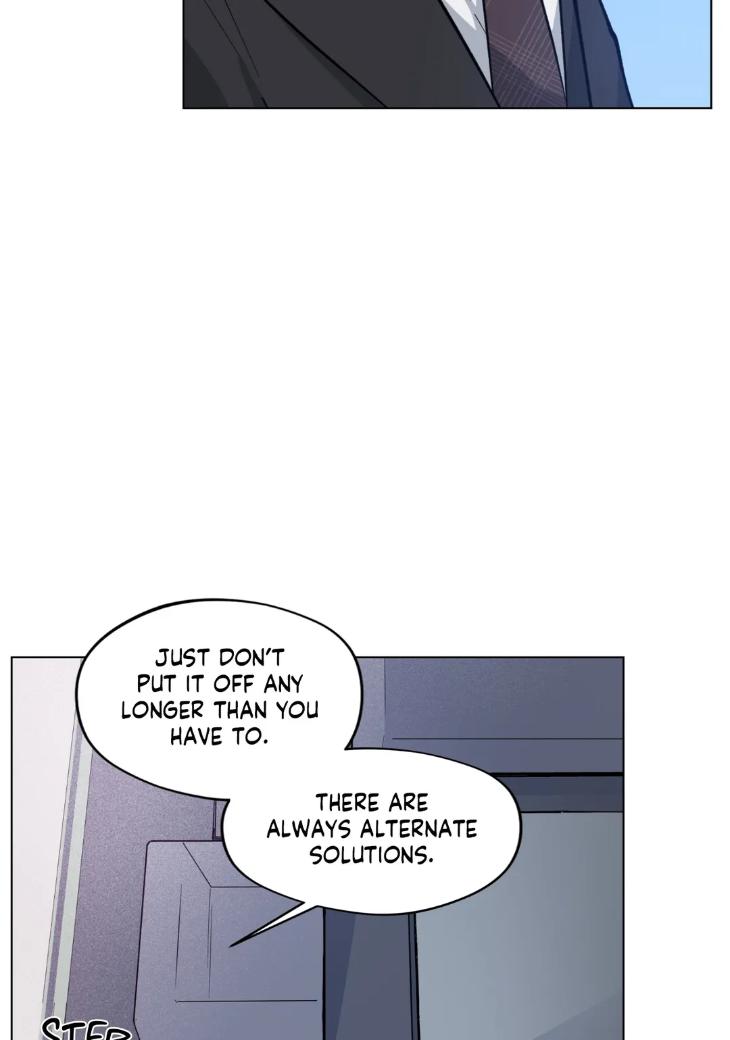 Dawn of The Dragon by Ma Jeung Ji – Season 1 [Eng] page 46