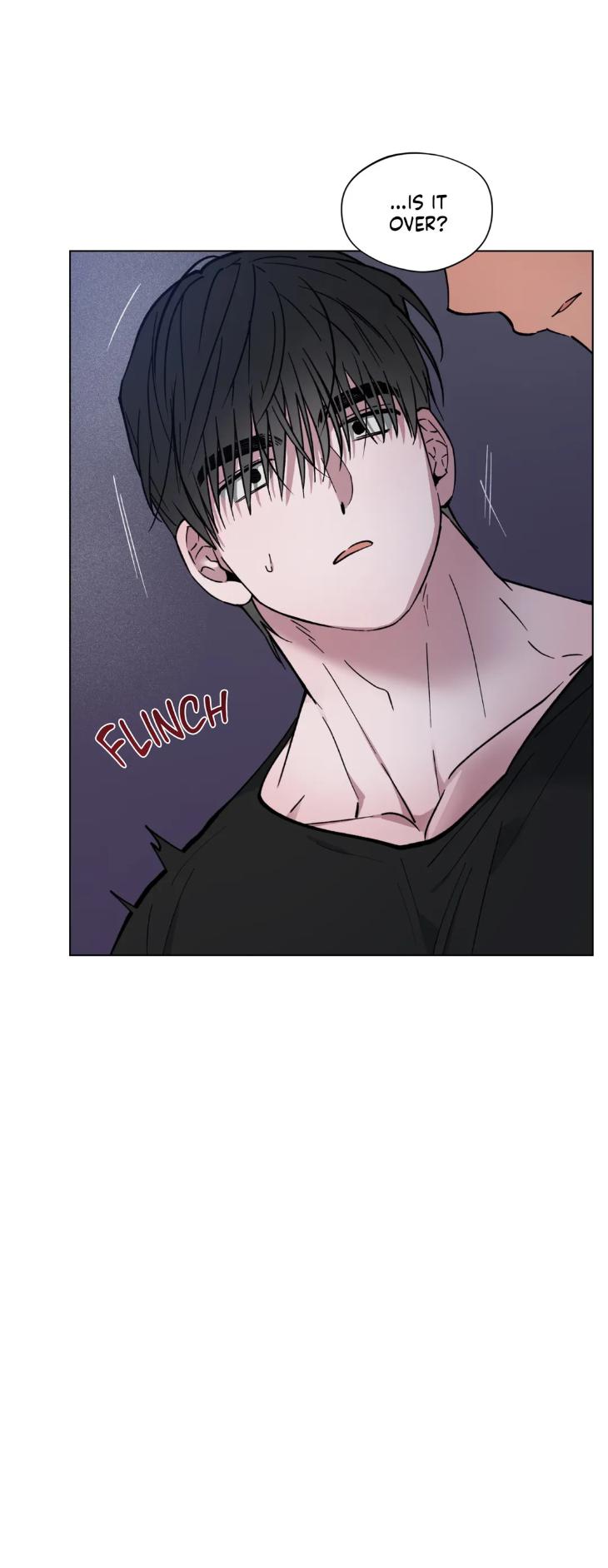 Dawn of The Dragon by Ma Jeung Ji – Season 1 [Eng] page 46