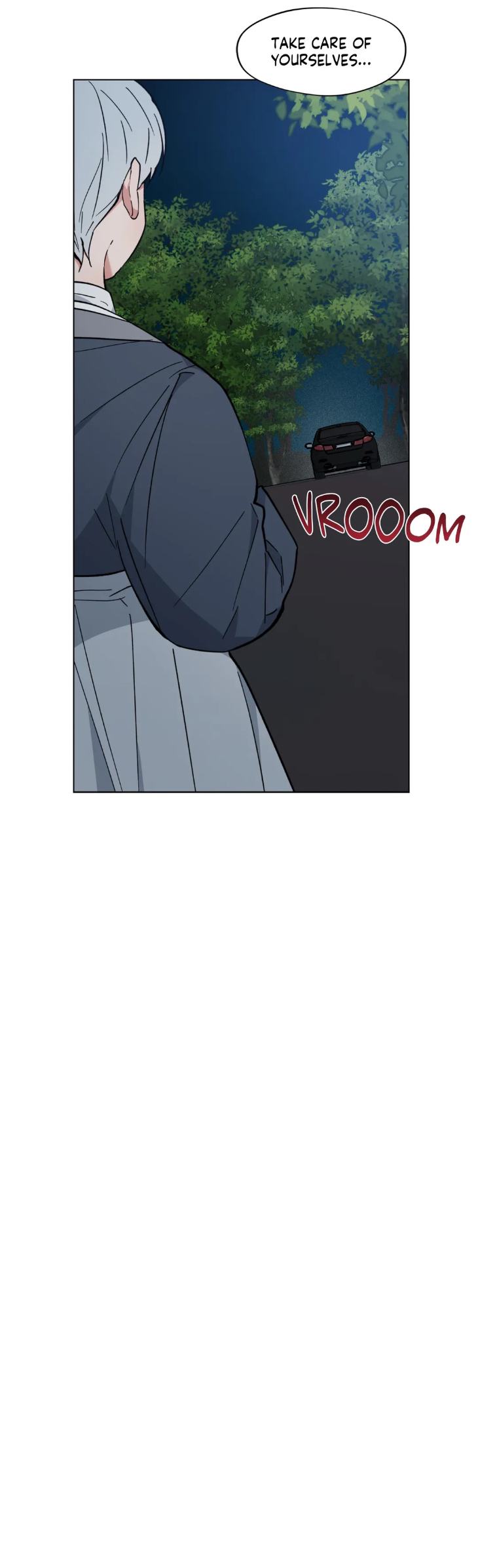 Dawn of The Dragon by Ma Jeung Ji – Season 1 [Eng] page 46