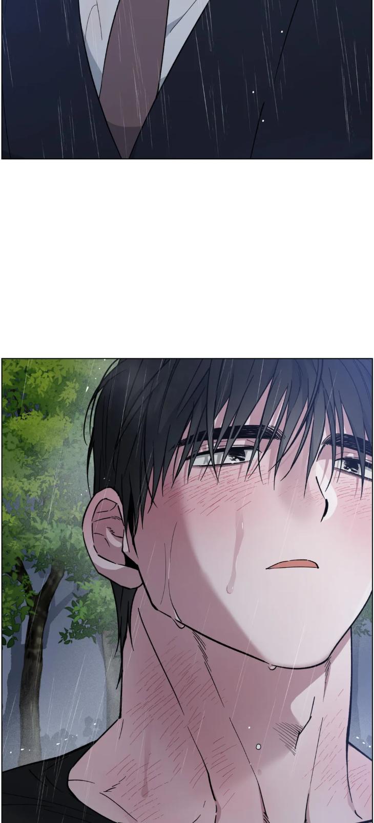 Dawn of The Dragon by Ma Jeung Ji – Season 1 [Eng] page 45