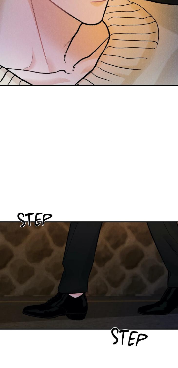 Limited Run by Eeej [Eng] page 47