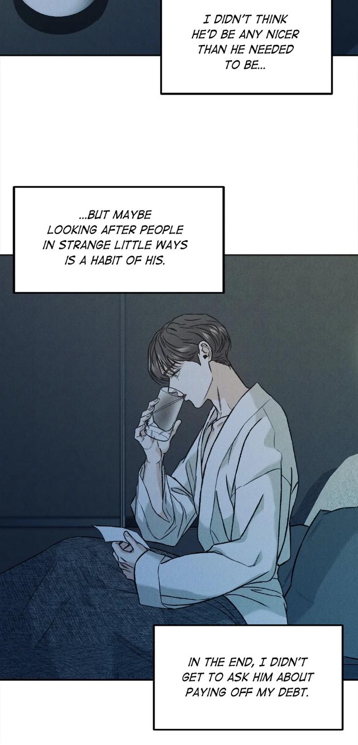 Limited Run by Eeej [Eng] page 46