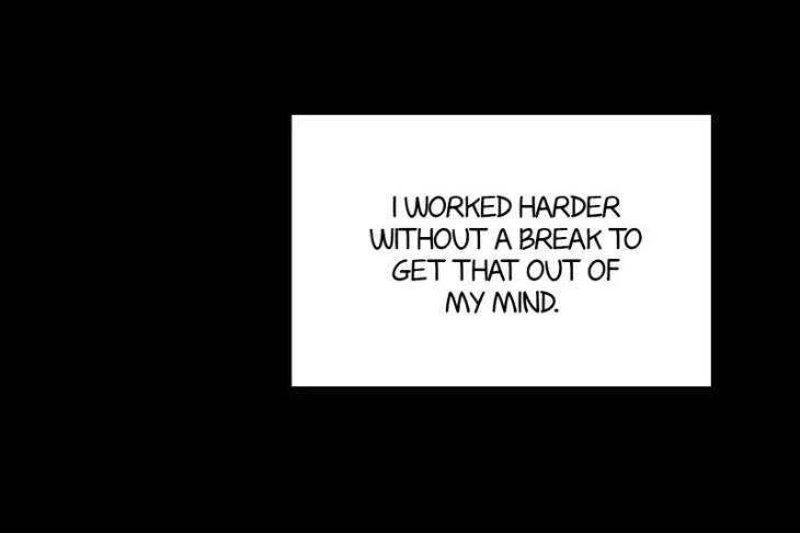 The Tasty Florida: The Recipe of Love by Kim Yong Kyu [Eng] page 44