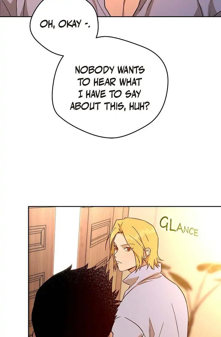 Hard-Boiled Love by Gwendolyn [Eng] page 46