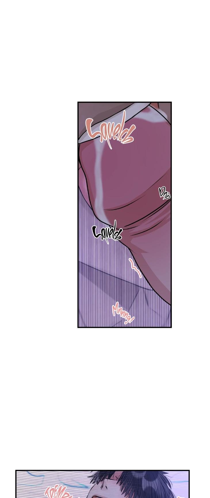 Pride Goes Before a Fall by Wanshik – Uncensored [Eng] page 47