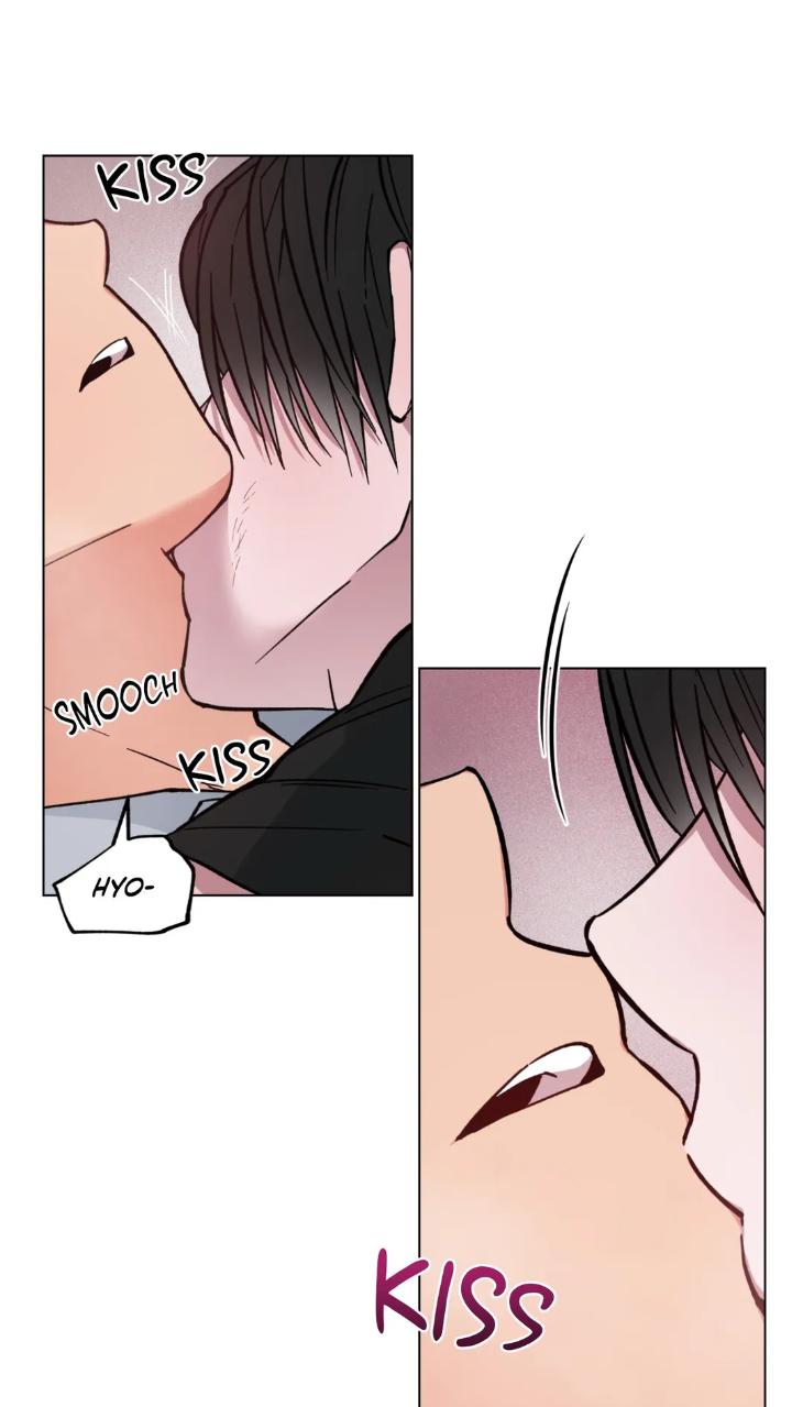 Dawn of The Dragon by Ma Jeung Ji – Season 1 [Eng] page 48