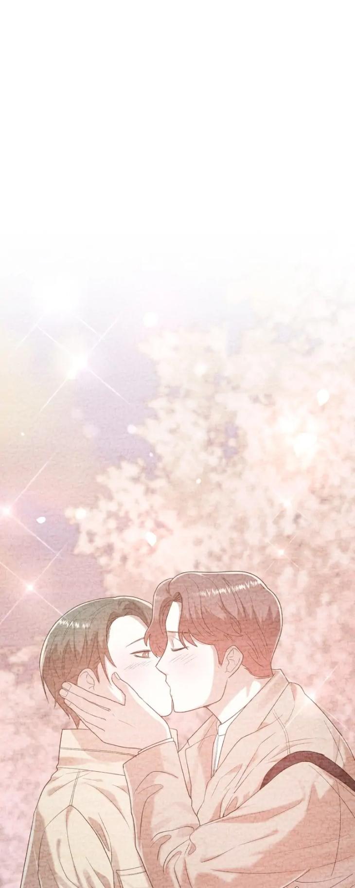 The Tasty Florida: The Recipe of Love by Kim Yong Kyu [Eng] page 44