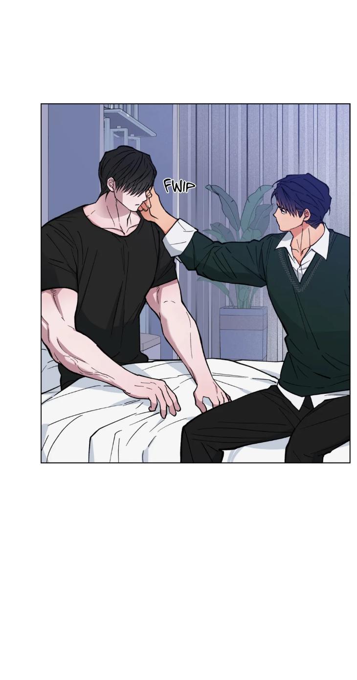 Dawn of The Dragon by Ma Jeung Ji – Season 1 [Eng] page 48