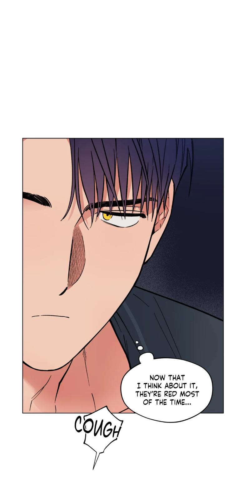 Dawn of The Dragon by Ma Jeung Ji – Season 1 [Eng] page 46