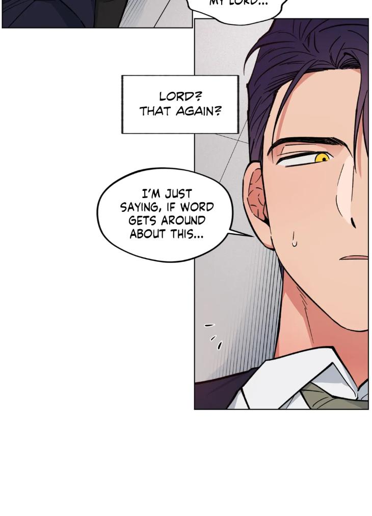 Dawn of The Dragon by Ma Jeung Ji – Season 1 [Eng] page 47