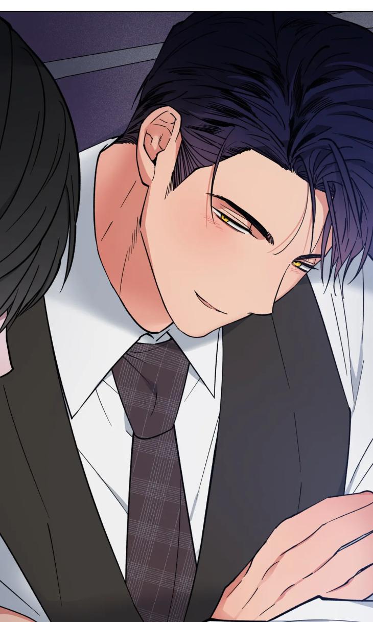 Dawn of The Dragon by Ma Jeung Ji – Season 1 [Eng] page 47