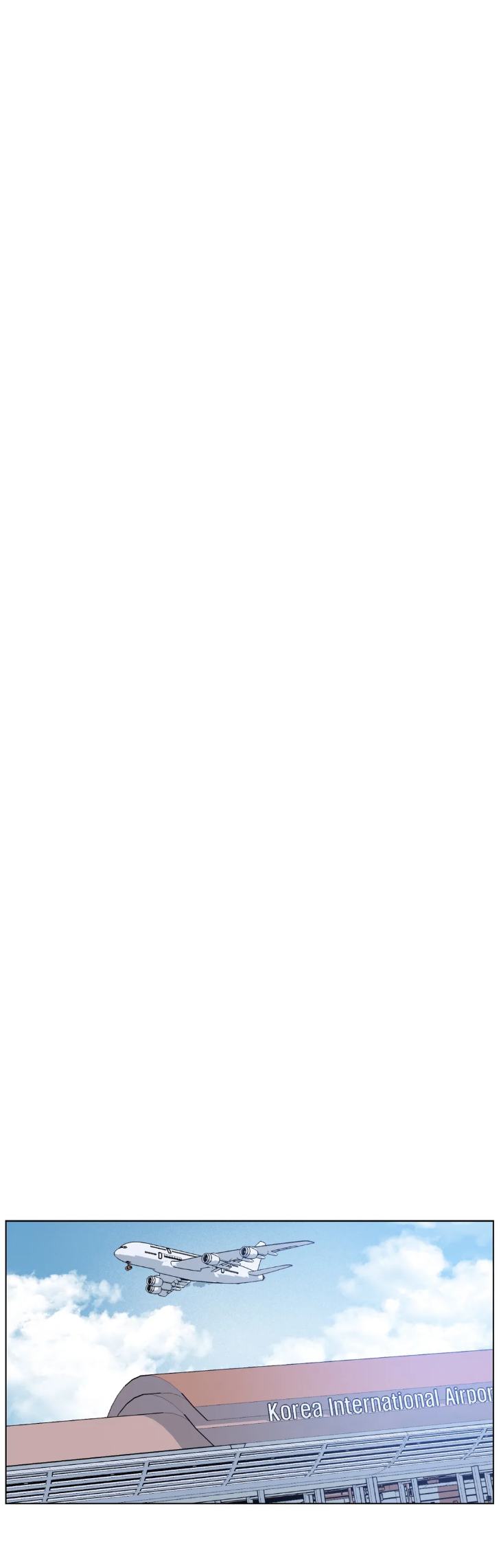 Dawn of The Dragon by Ma Jeung Ji – Season 1 [Eng] page 47