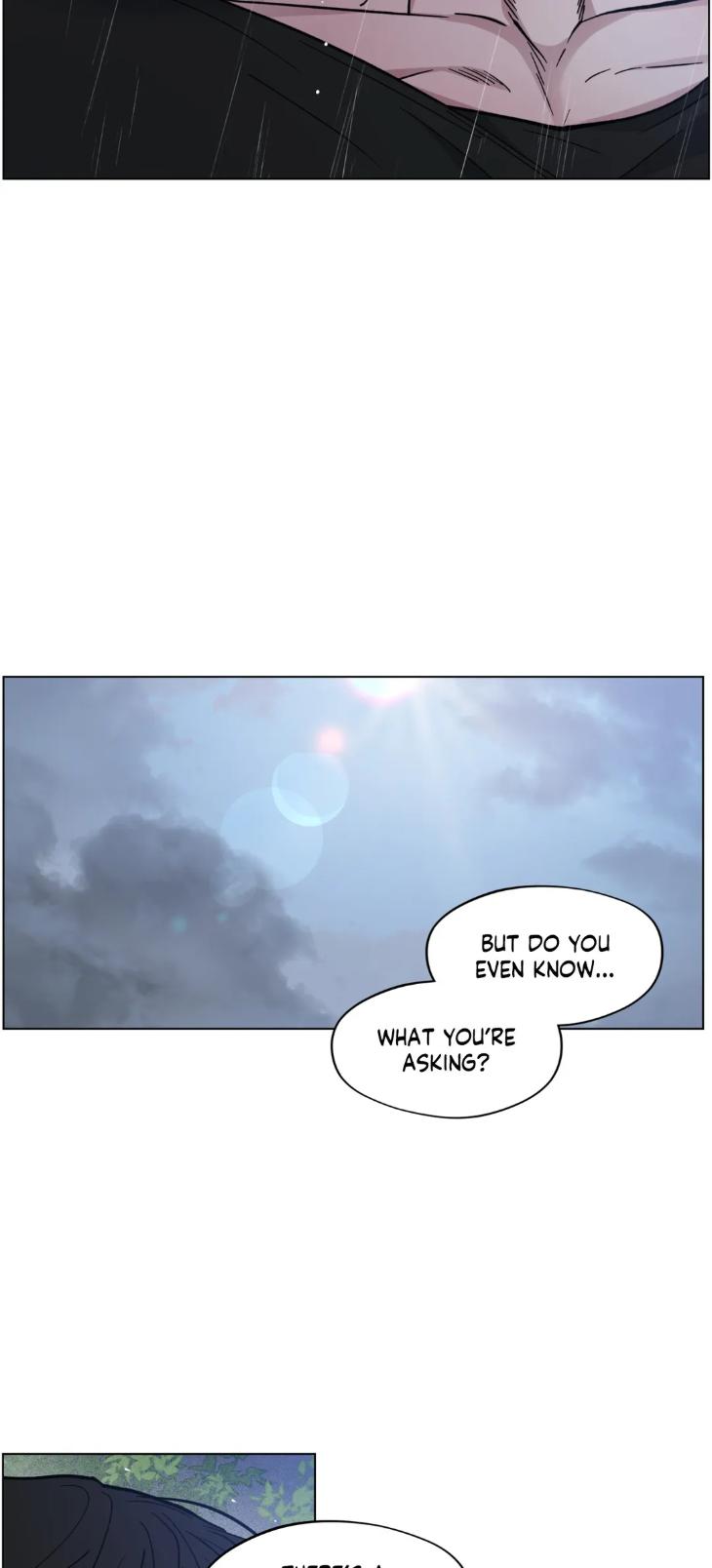 Dawn of The Dragon by Ma Jeung Ji – Season 1 [Eng] page 46