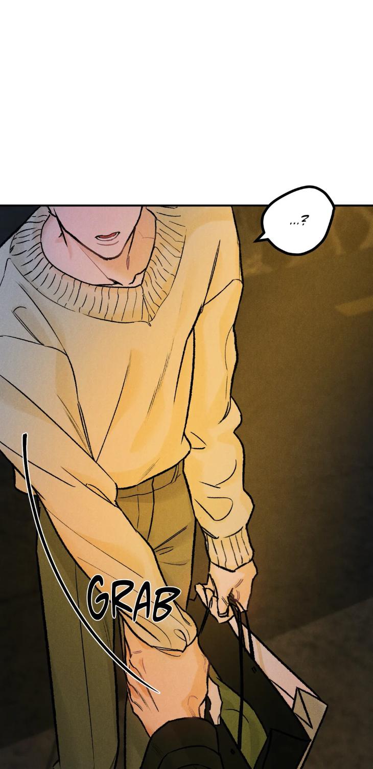 Limited Run by Eeej [Eng] page 48