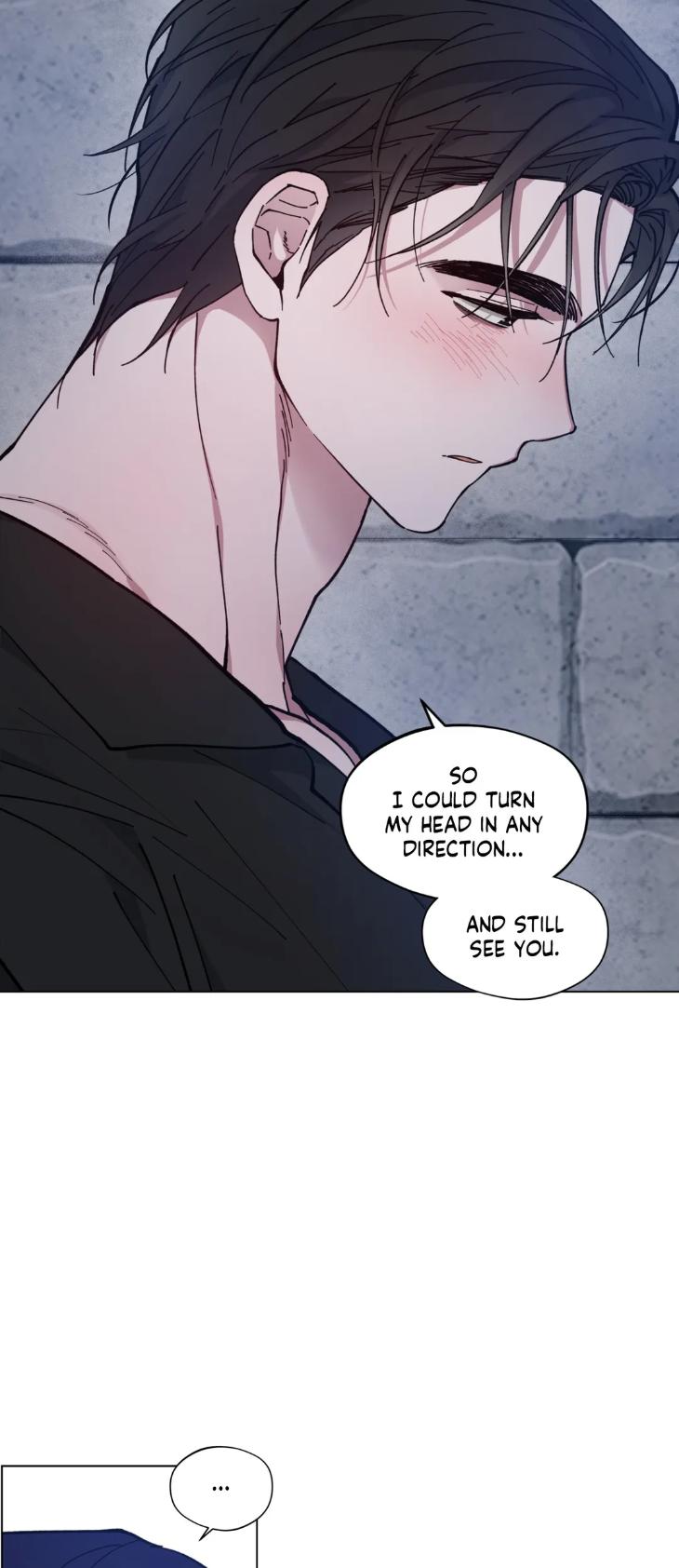 Dawn of The Dragon by Ma Jeung Ji – Season 1 [Eng] page 48