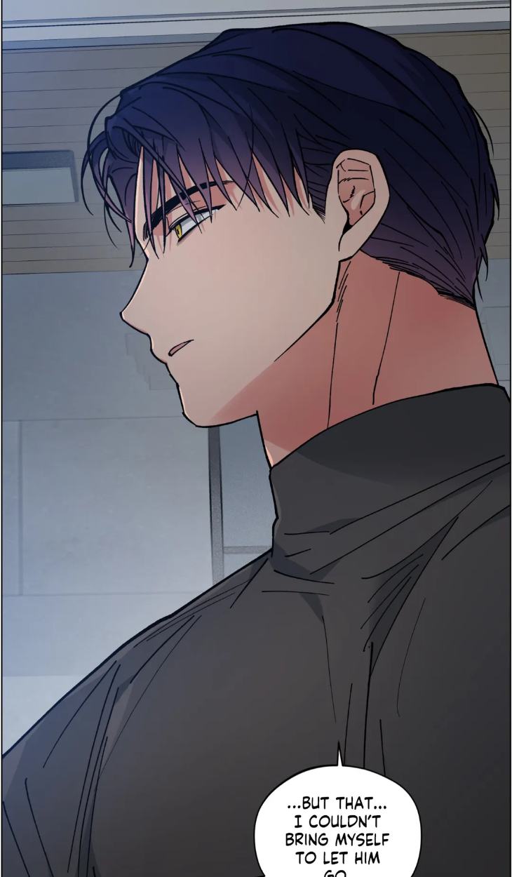 Dawn of The Dragon by Ma Jeung Ji – Season 1 [Eng] page 46