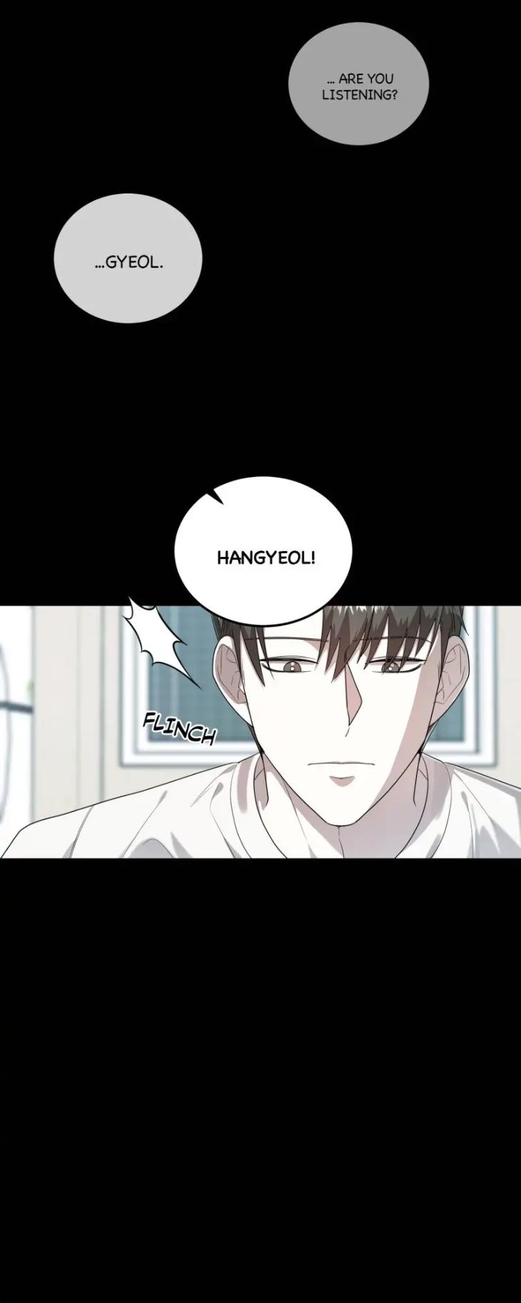 The Tasty Florida: The Recipe of Love by Kim Yong Kyu [Eng] page 45