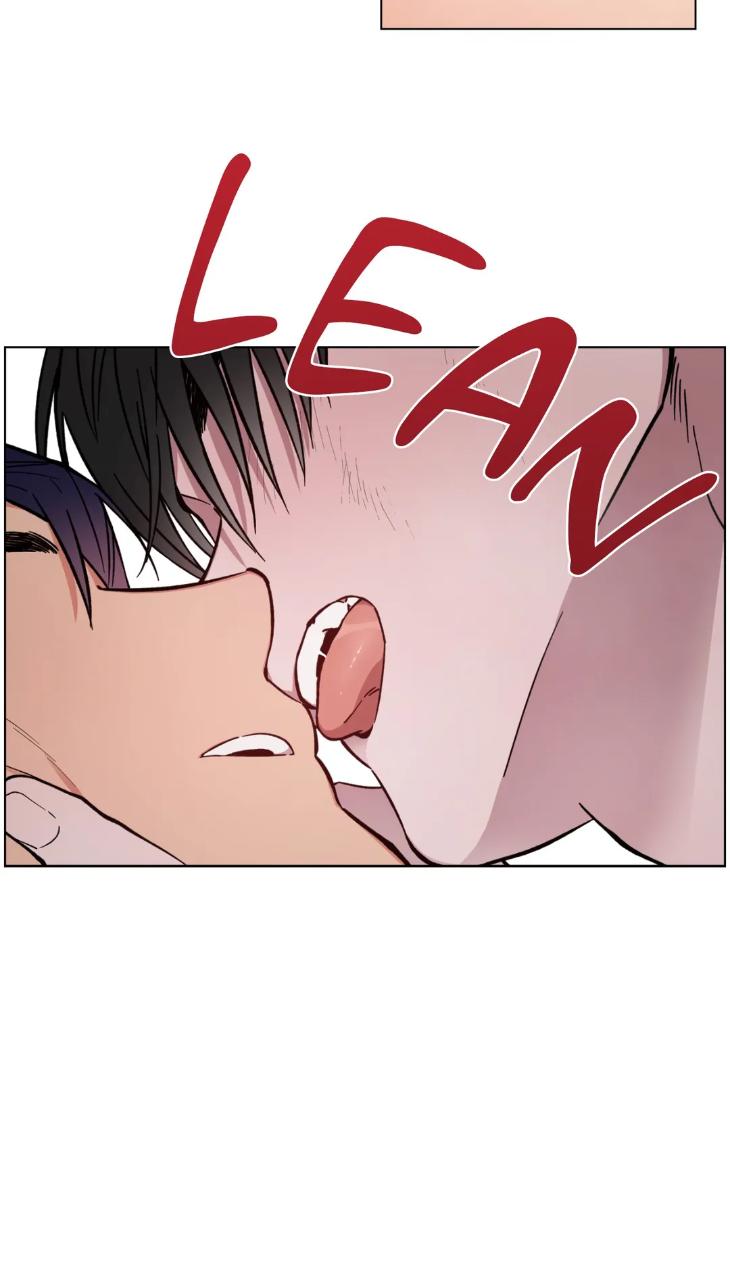 Dawn of The Dragon by Ma Jeung Ji – Season 1 [Eng] page 49