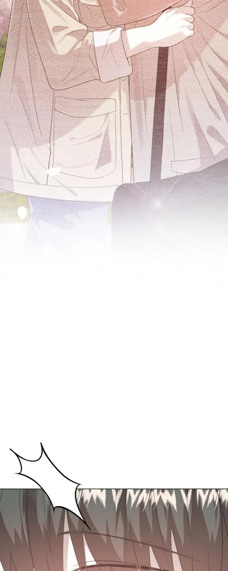 The Tasty Florida: The Recipe of Love by Kim Yong Kyu [Eng] page 45