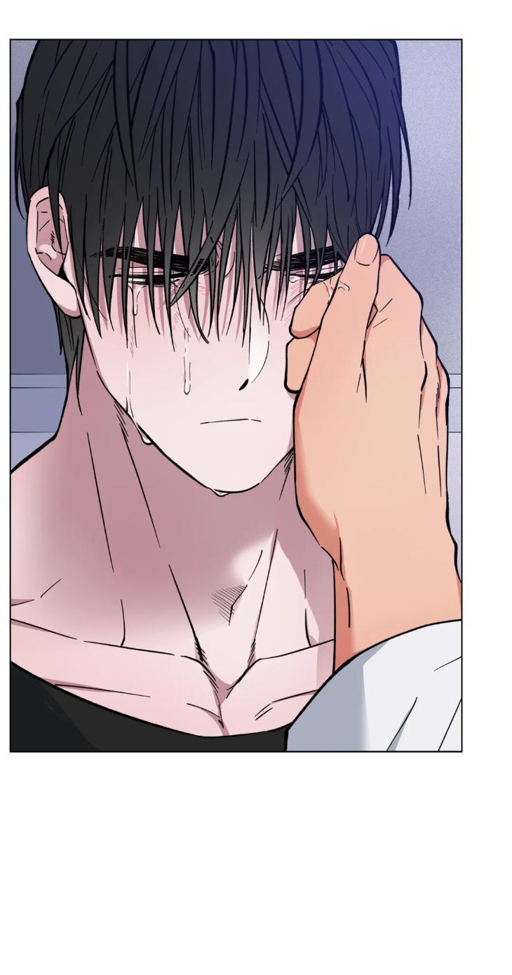 Dawn of The Dragon by Ma Jeung Ji – Season 1 [Eng] page 49