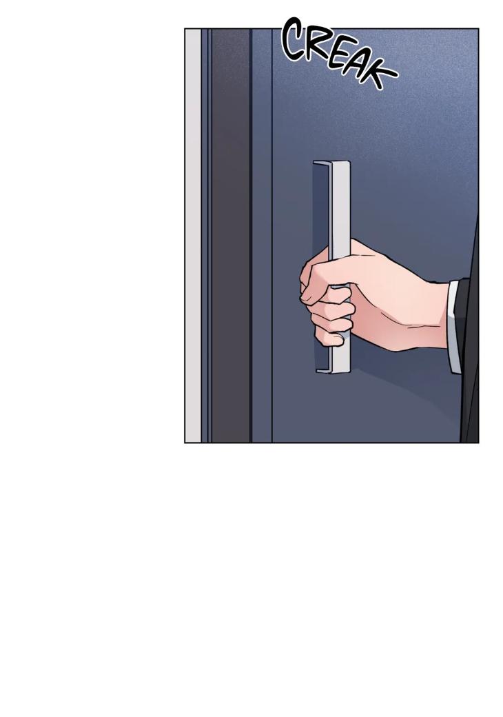 Dawn of The Dragon by Ma Jeung Ji – Season 1 [Eng] page 48