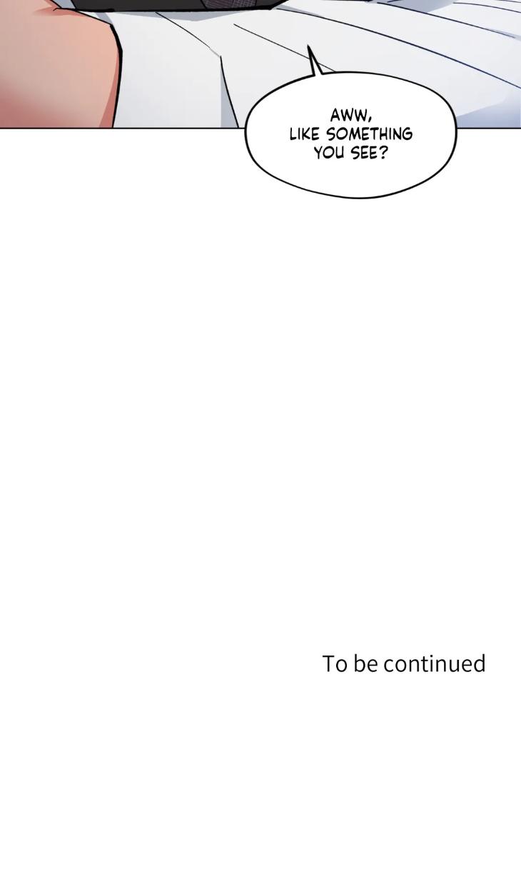 Dawn of The Dragon by Ma Jeung Ji – Season 1 [Eng] page 48