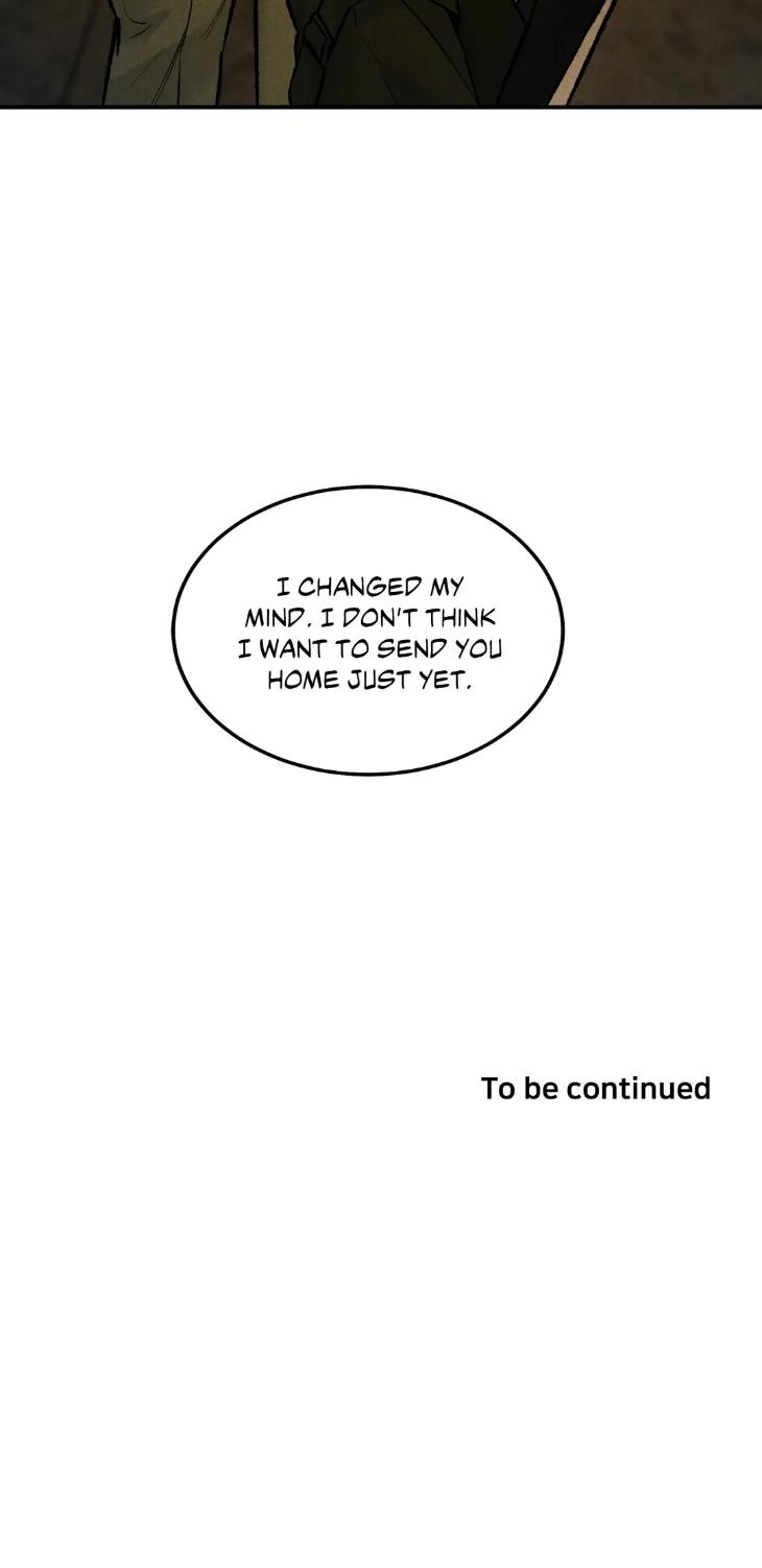 Limited Run by Eeej [Eng] page 49