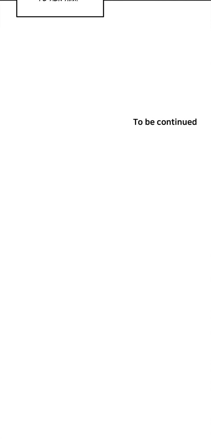 Limited Run by Eeej [Eng] page 48