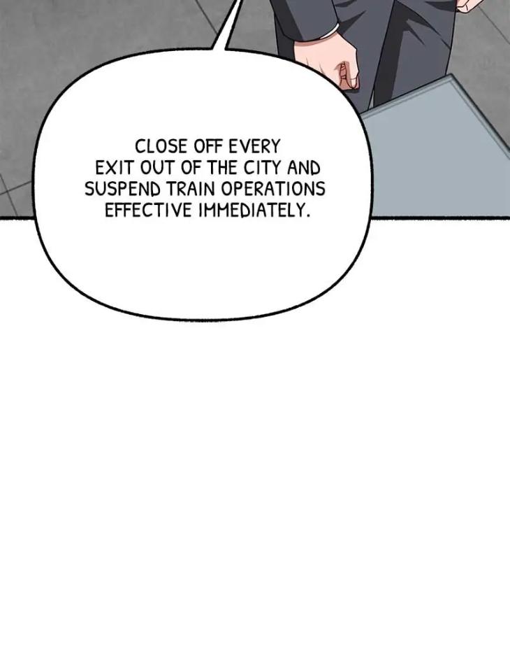 Flower by Hoya – Uncensored [Eng] page 48