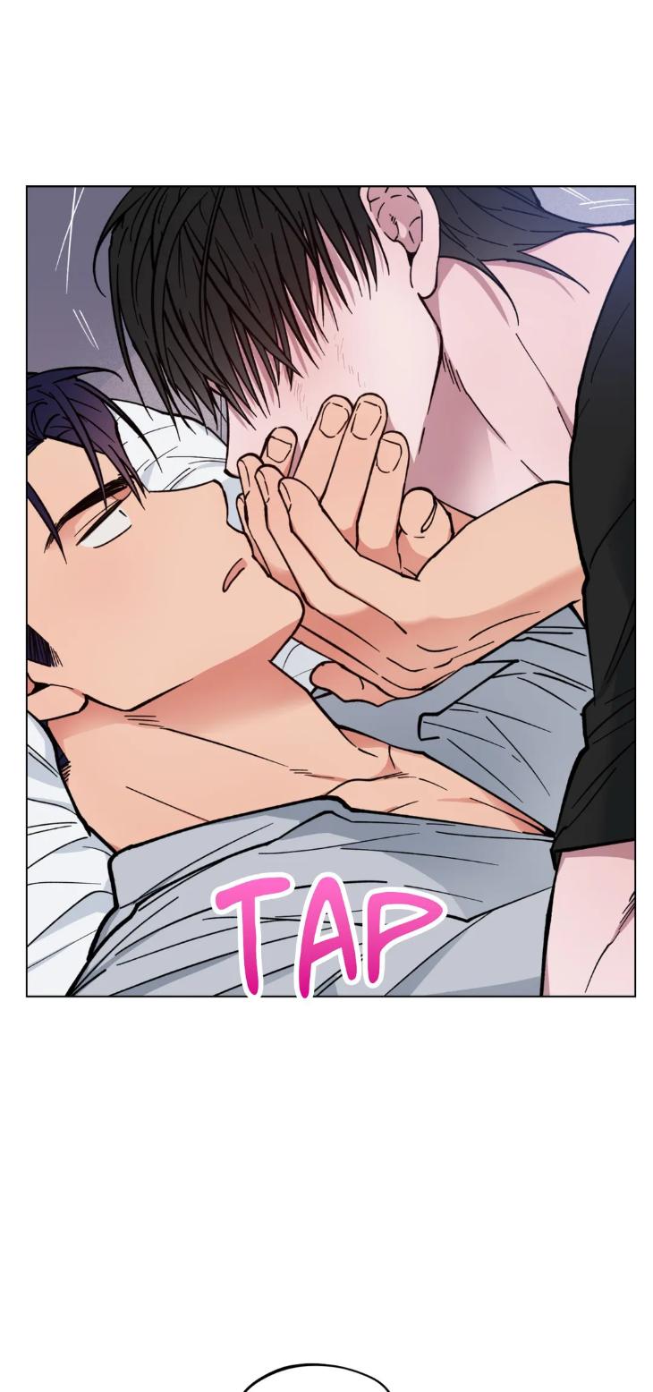 Dawn of The Dragon by Ma Jeung Ji – Season 1 [Eng] page 50