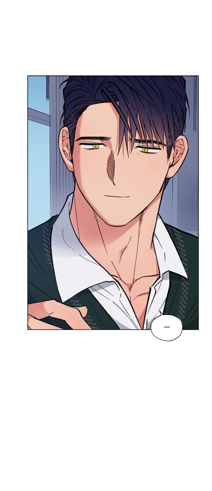 Dawn of The Dragon by Ma Jeung Ji – Season 1 [Eng] page 50