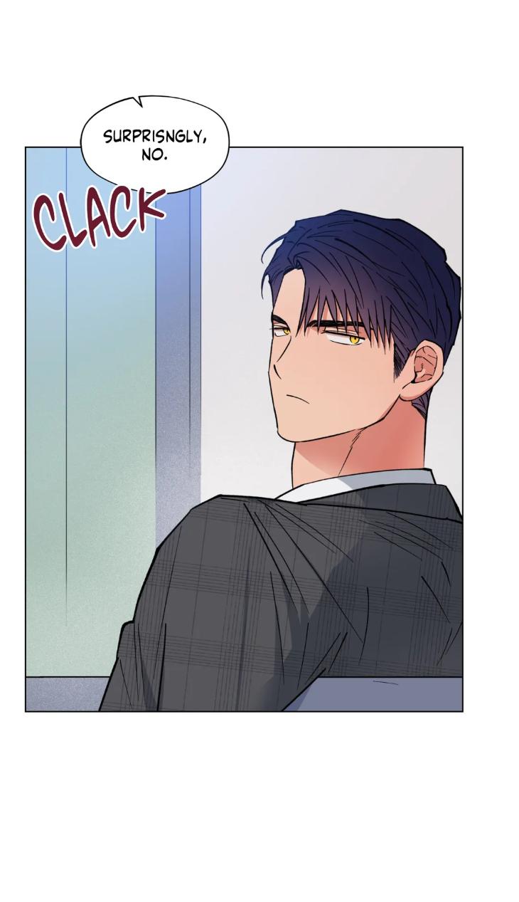 Dawn of The Dragon by Ma Jeung Ji – Season 1 [Eng] page 49