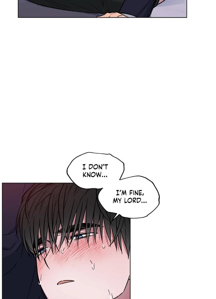 Dawn of The Dragon by Ma Jeung Ji – Season 1 [Eng] page 49