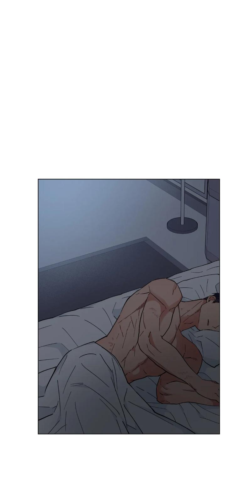 Dawn of The Dragon by Ma Jeung Ji – Season 1 [Eng] page 50