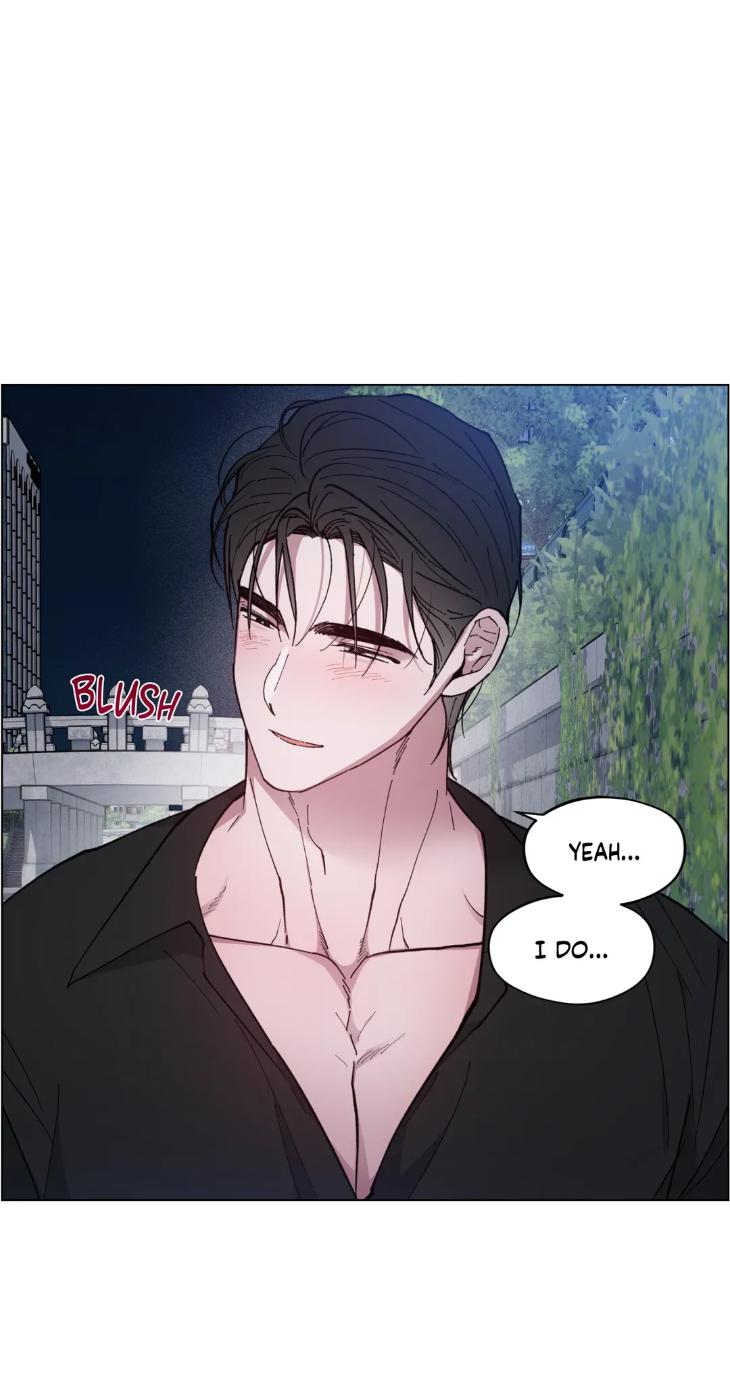 Dawn of The Dragon by Ma Jeung Ji – Season 1 [Eng] page 50