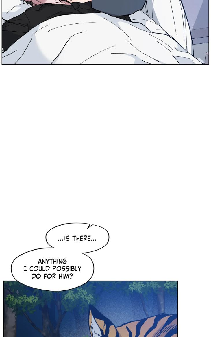 Dawn of The Dragon by Ma Jeung Ji – Season 1 [Eng] page 48