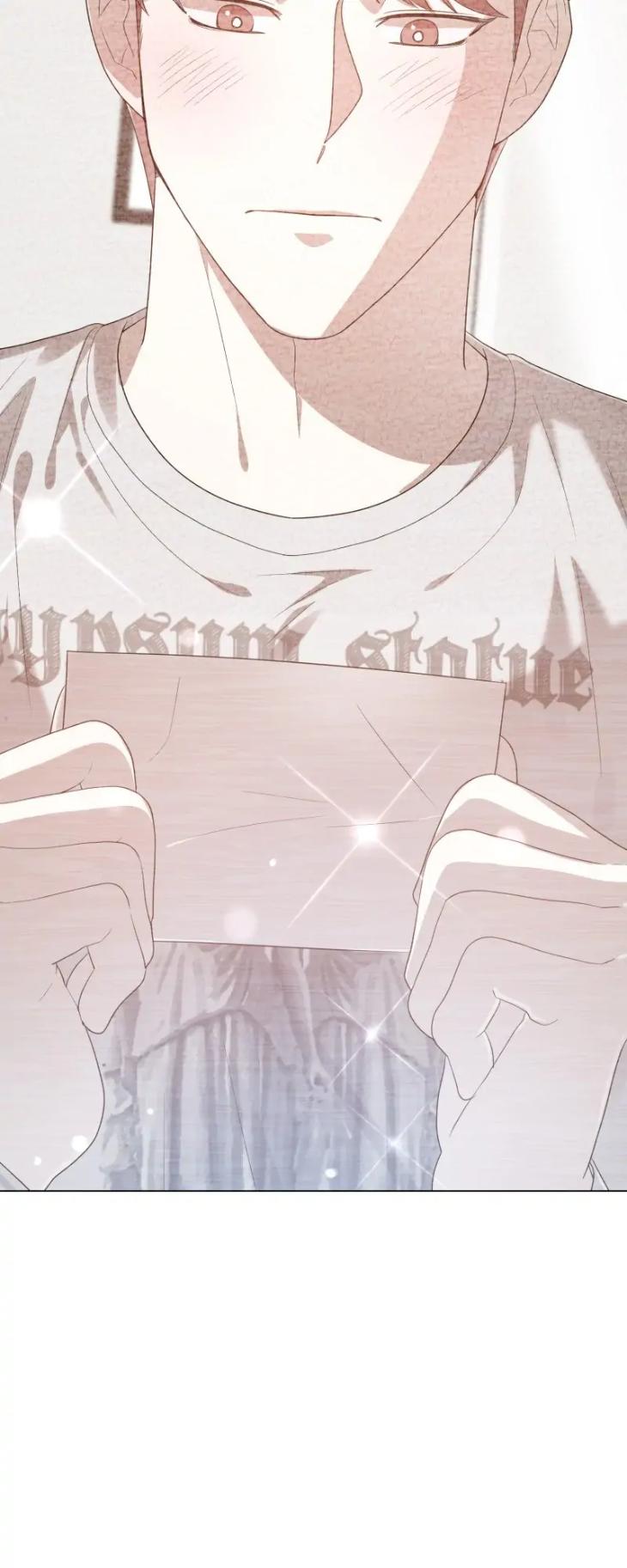 The Tasty Florida: The Recipe of Love by Kim Yong Kyu [Eng] page 49