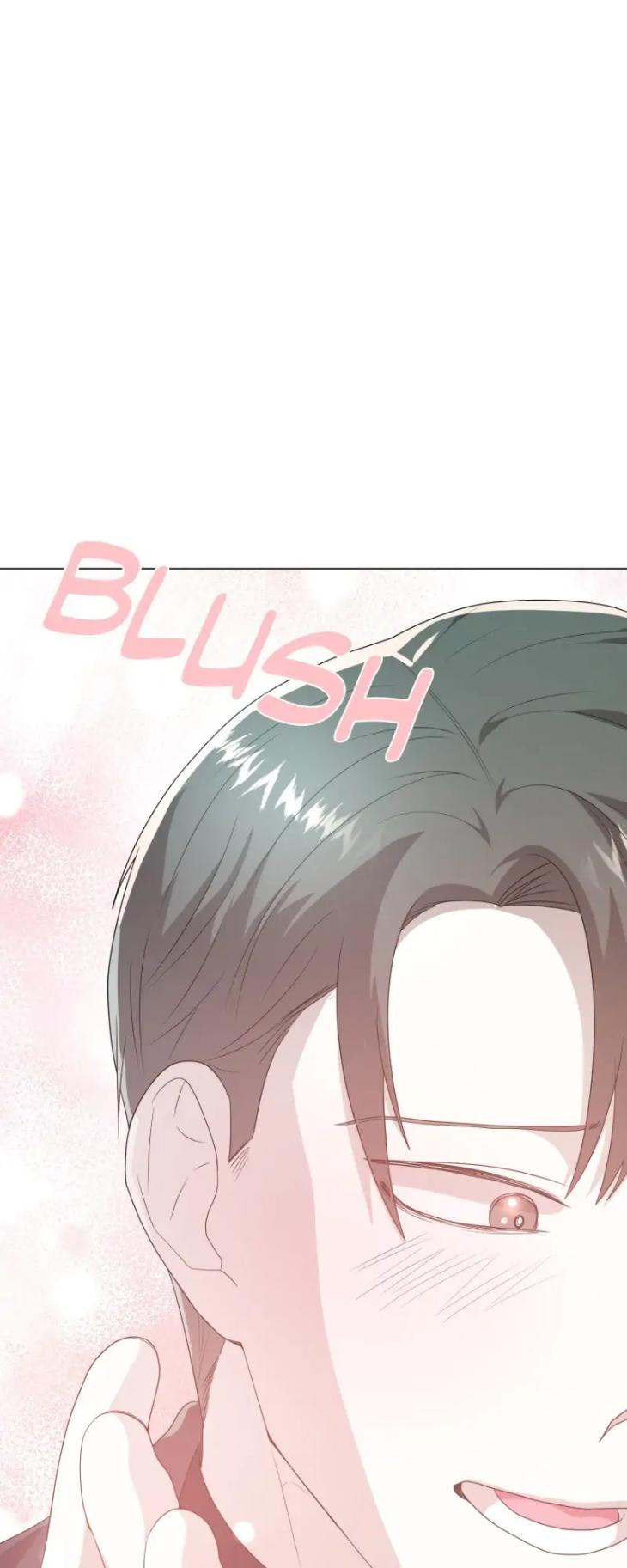 The Tasty Florida: The Recipe of Love by Kim Yong Kyu [Eng] page 47