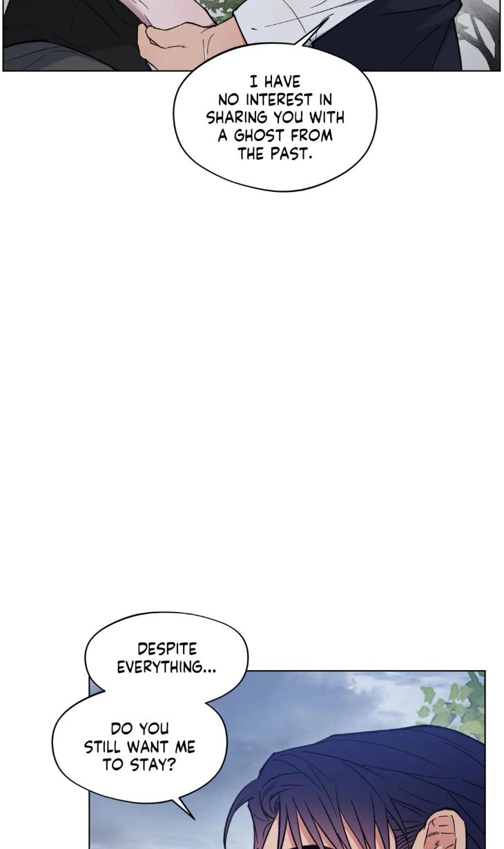 Dawn of The Dragon by Ma Jeung Ji – Season 1 [Eng] page 49