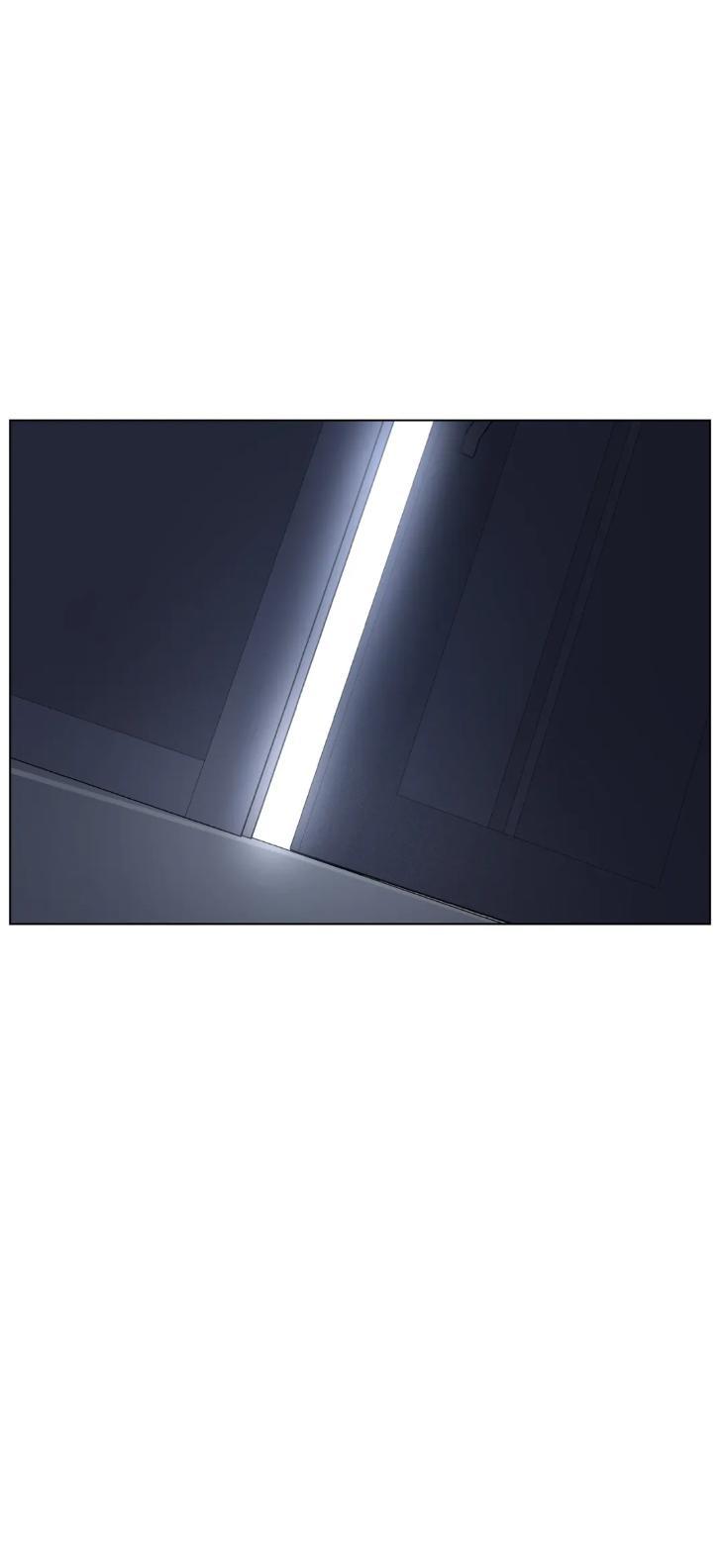 Dawn of The Dragon by Ma Jeung Ji – Season 1 [Eng] page 51