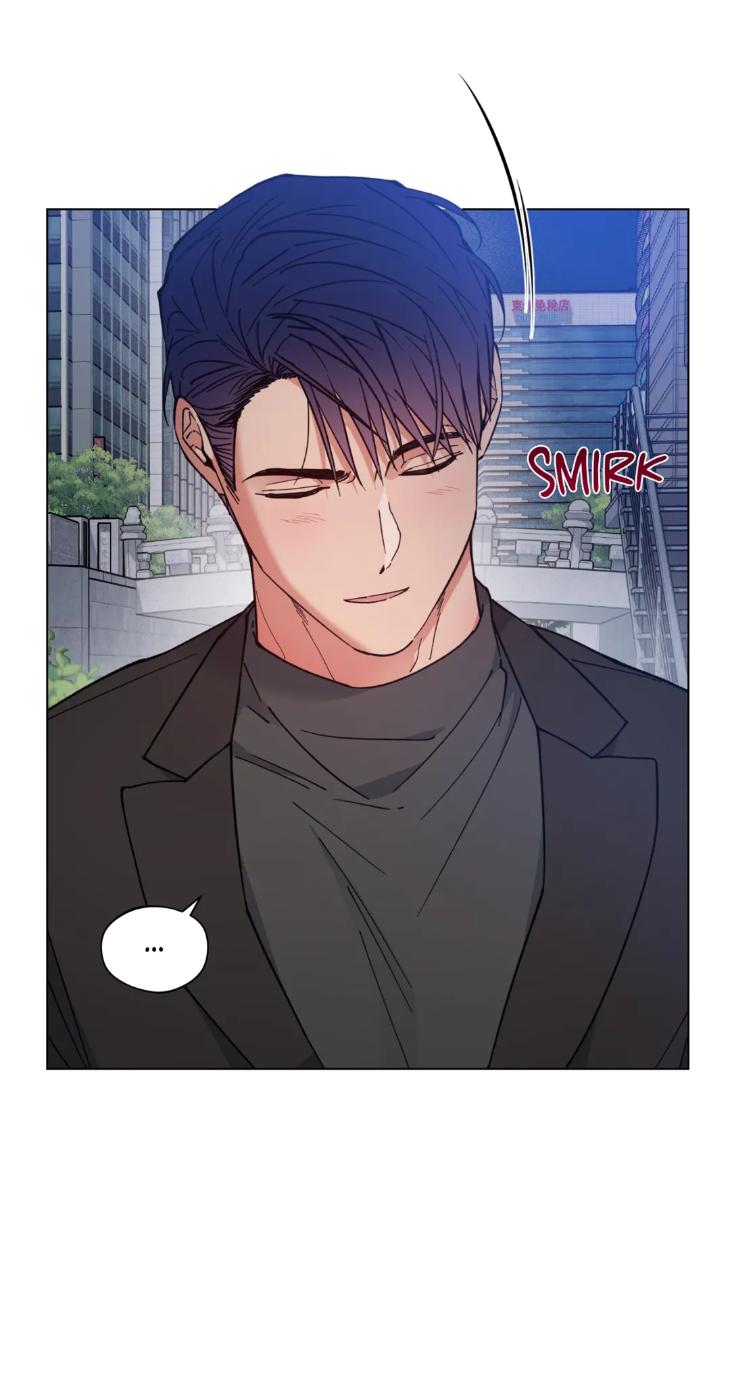 Dawn of The Dragon by Ma Jeung Ji – Season 1 [Eng] page 51