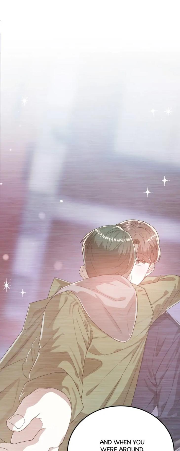 The Tasty Florida: The Recipe of Love by Kim Yong Kyu [Eng] page 50