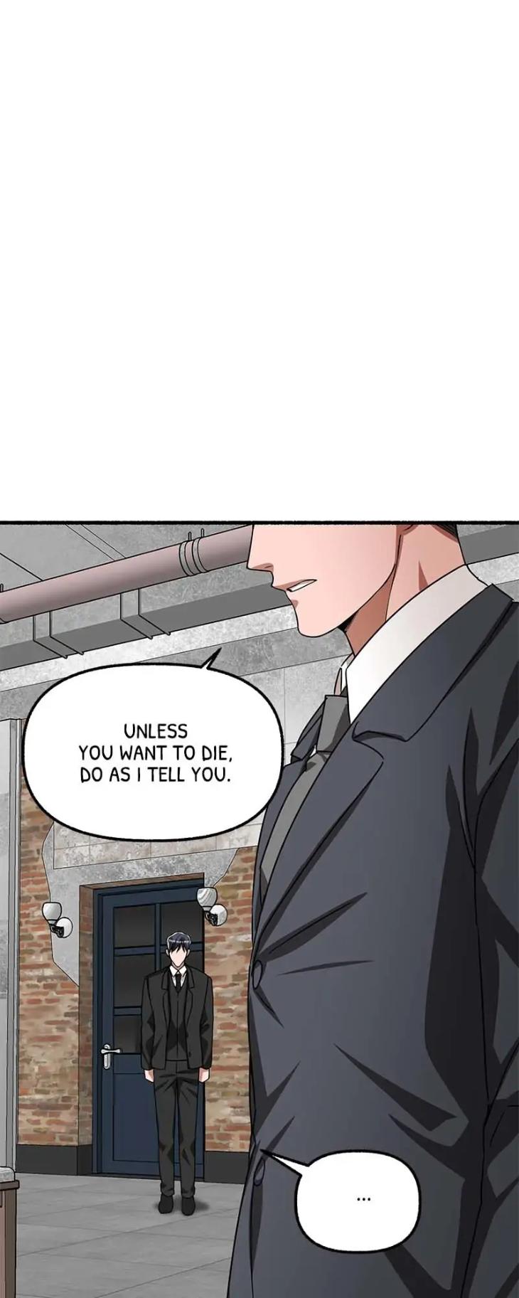 Flower by Hoya – Uncensored [Eng] page 50