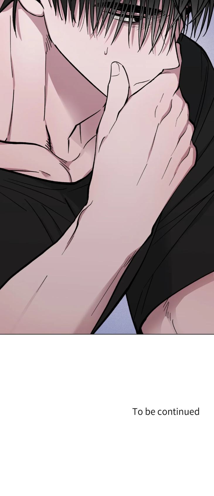 Dawn of The Dragon by Ma Jeung Ji – Season 1 [Eng] page 52