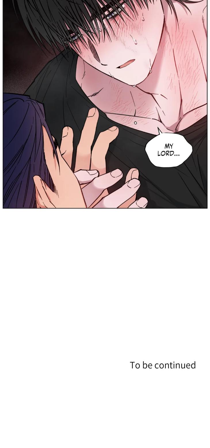 Dawn of The Dragon by Ma Jeung Ji – Season 1 [Eng] page 52