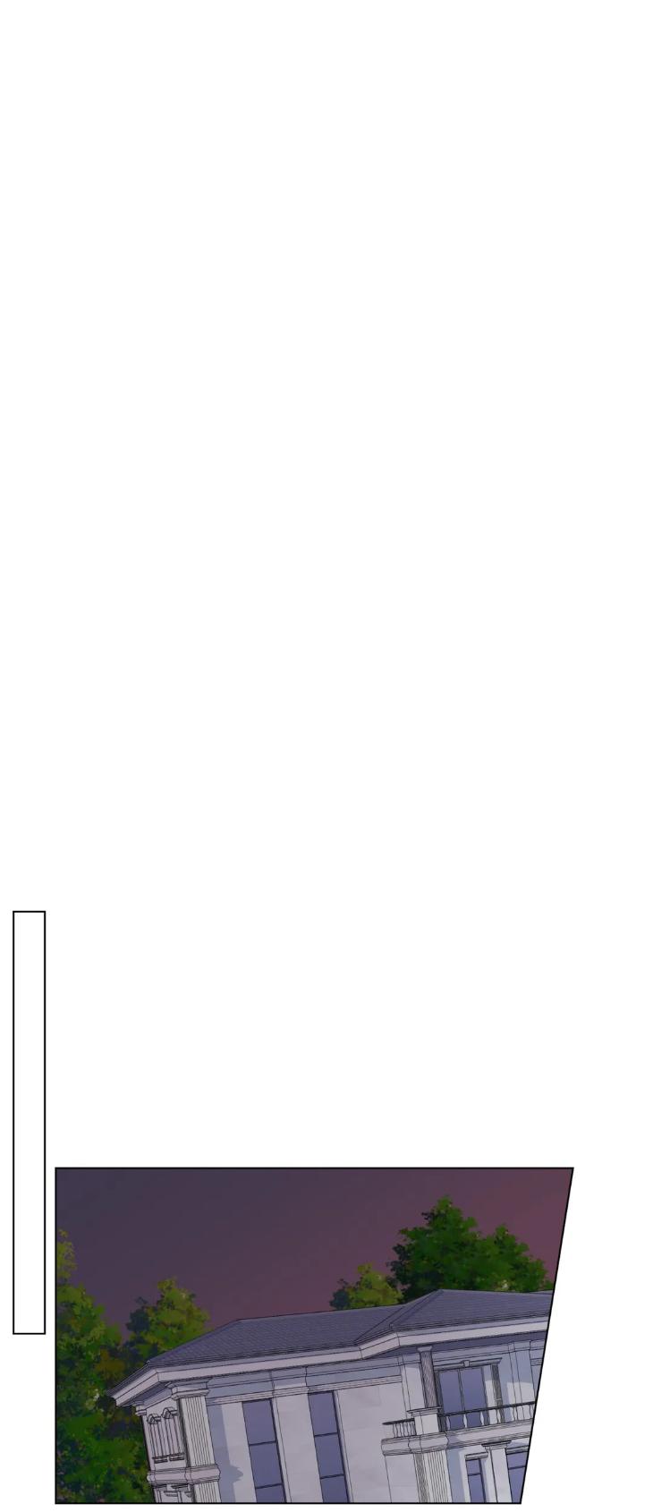 Dawn of The Dragon by Ma Jeung Ji – Season 1 [Eng] page 52